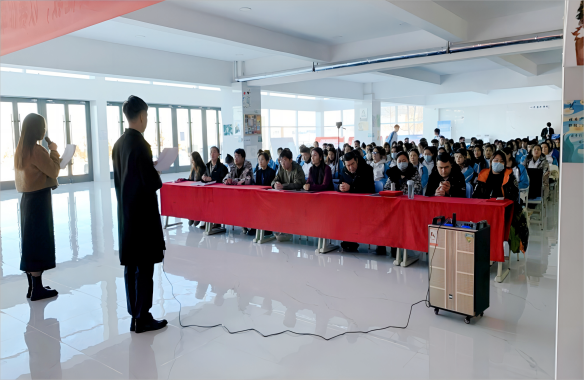 Z6尊龙·凯时(官网)人生就是博!