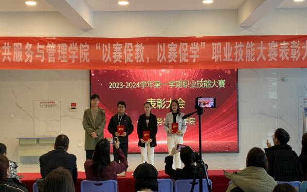 Z6尊龙·凯时(官网)人生就是博!