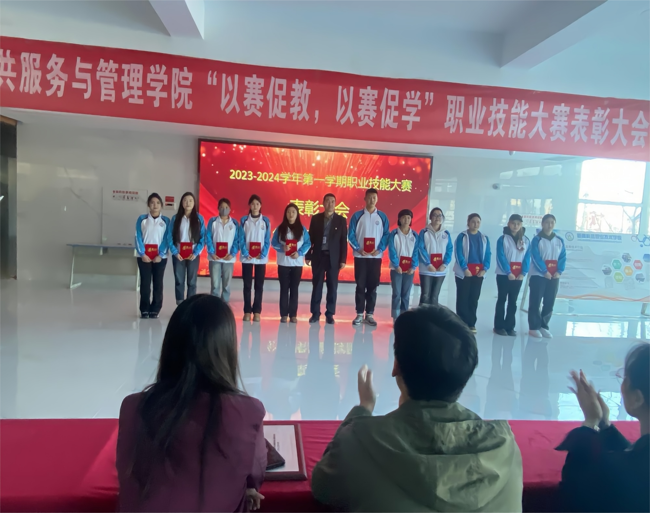 Z6尊龙·凯时(官网)人生就是博!