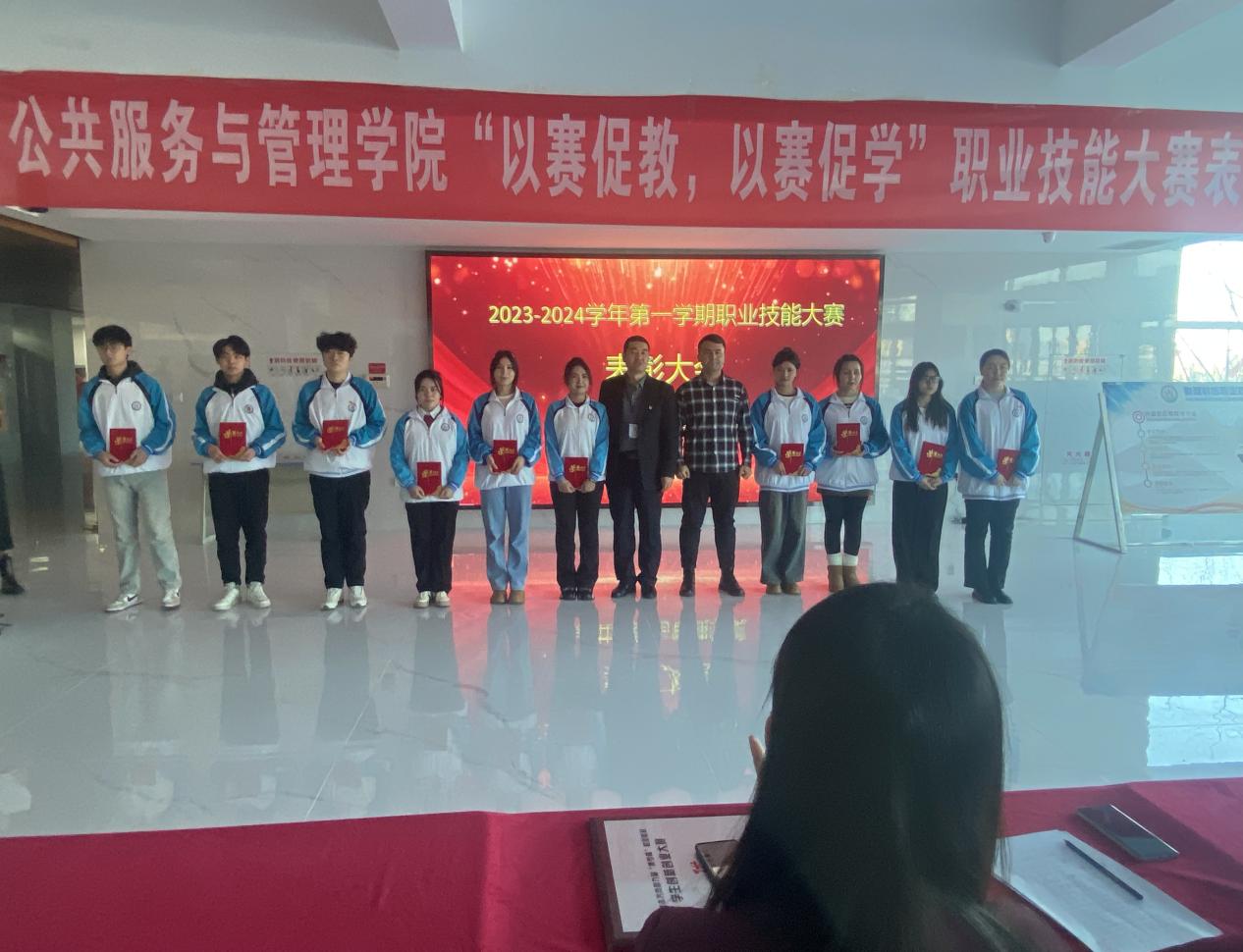 Z6尊龙·凯时(官网)人生就是博!