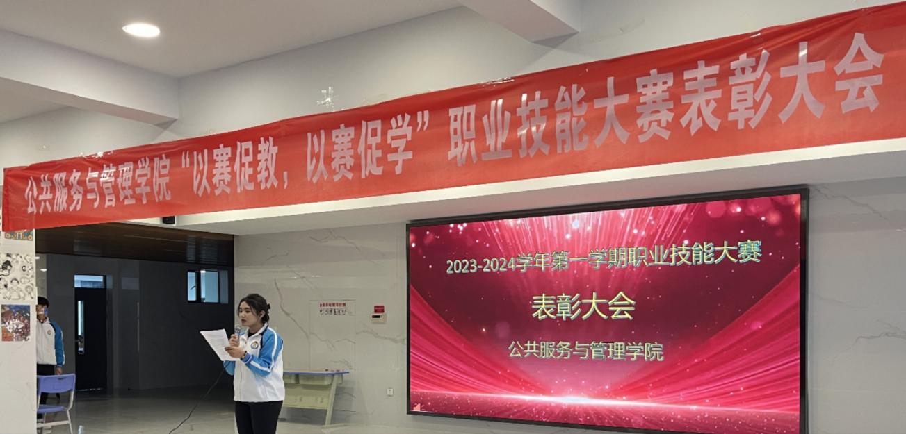 Z6尊龙·凯时(官网)人生就是博!