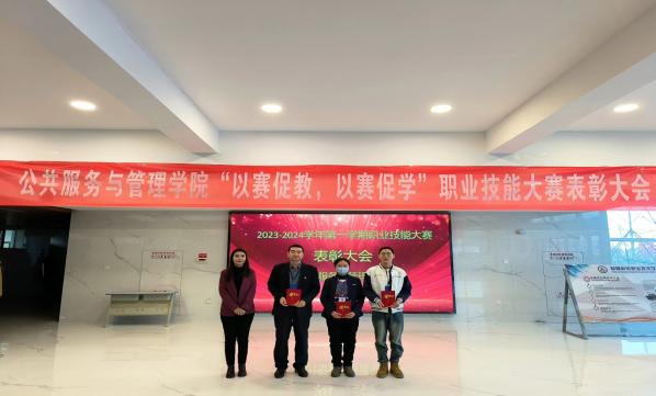 Z6尊龙·凯时(官网)人生就是博!