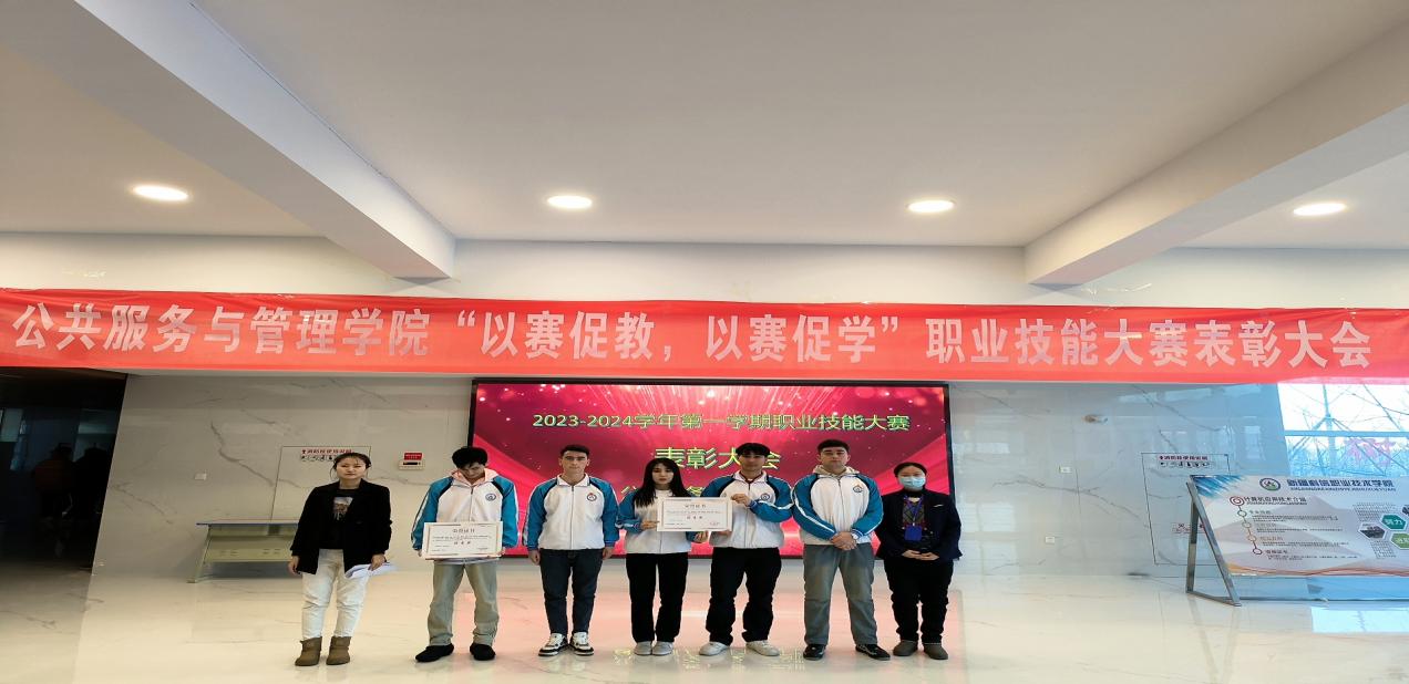 Z6尊龙·凯时(官网)人生就是博!