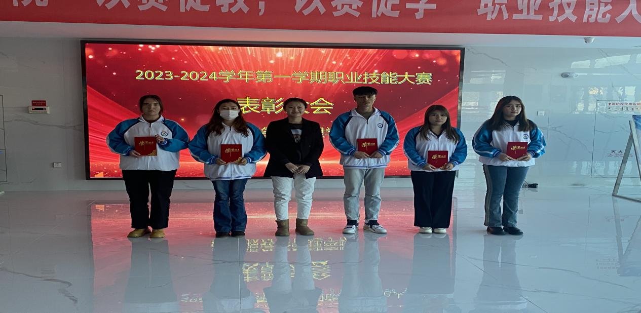 Z6尊龙·凯时(官网)人生就是博!