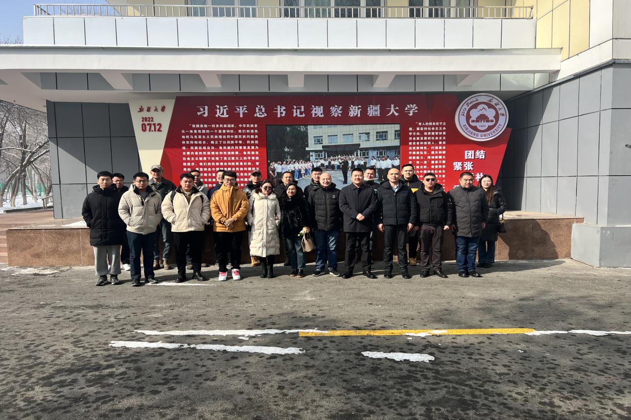 Z6尊龙·凯时(官网)人生就是博!