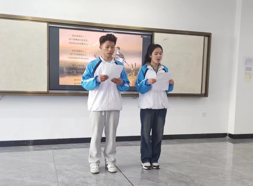 Z6尊龙·凯时(官网)人生就是博!