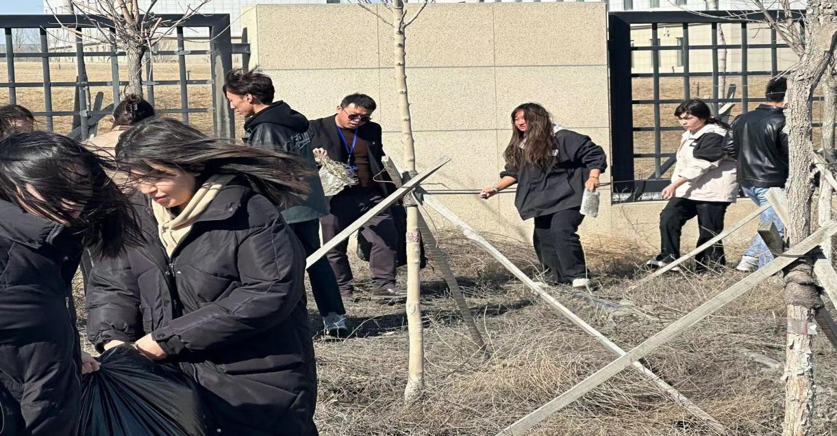 Z6尊龙·凯时(官网)人生就是博!