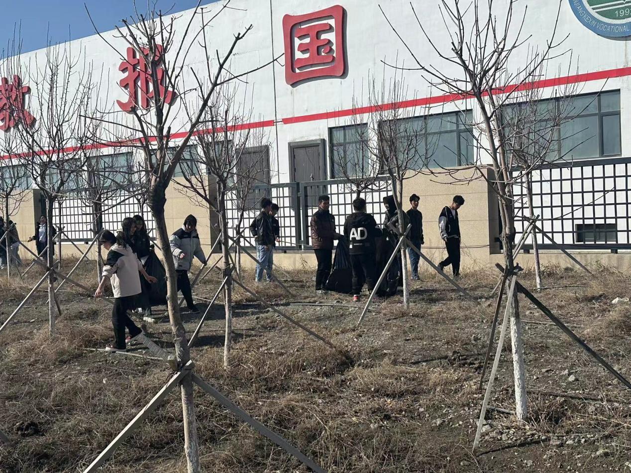 Z6尊龙·凯时(官网)人生就是博!