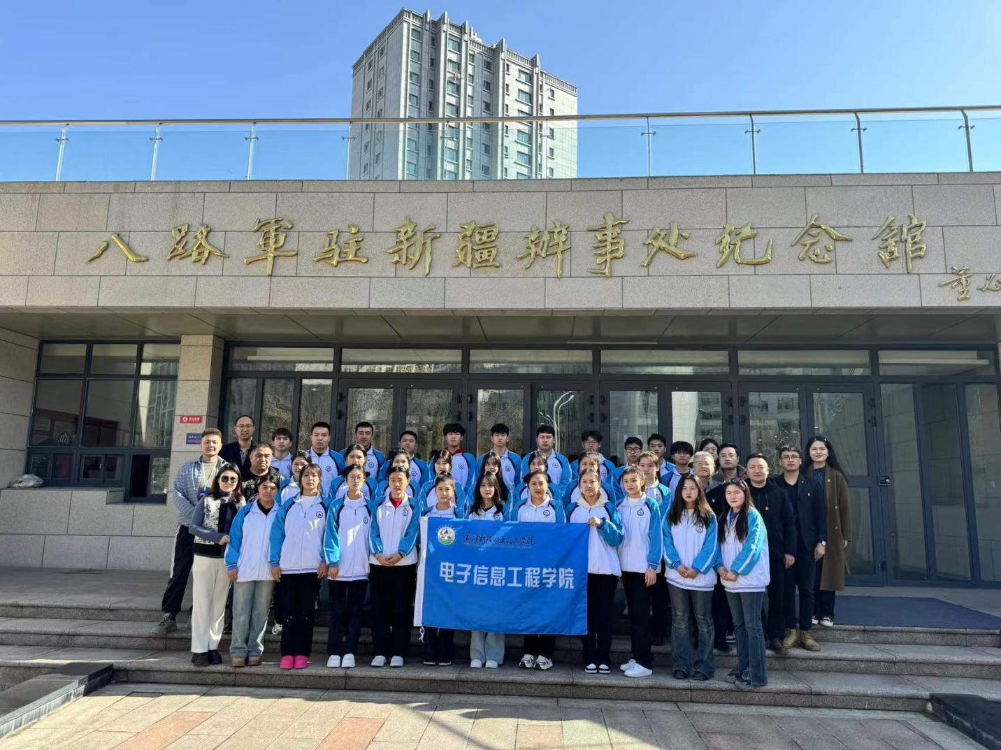 Z6尊龙·凯时(官网)人生就是博!