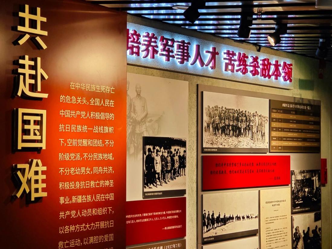 Z6尊龙·凯时(官网)人生就是博!