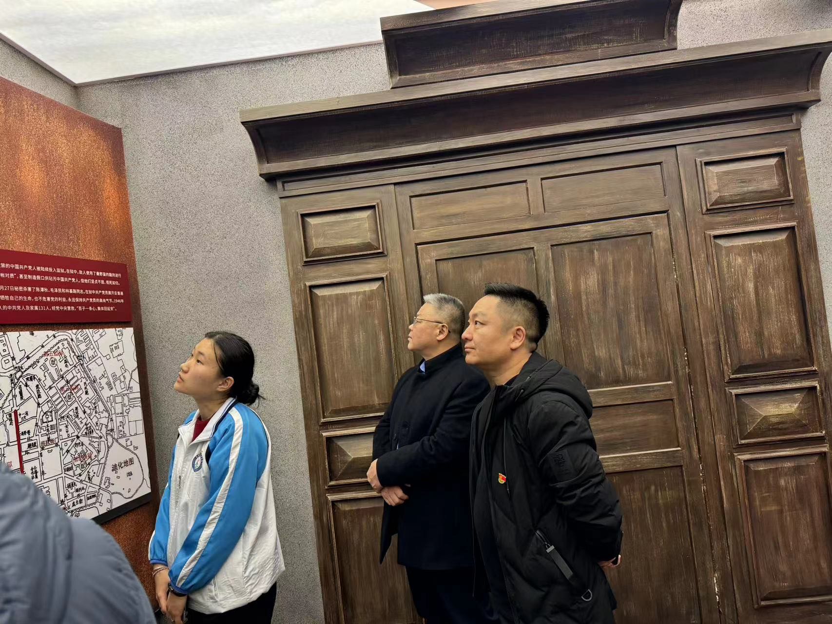 Z6尊龙·凯时(官网)人生就是博!