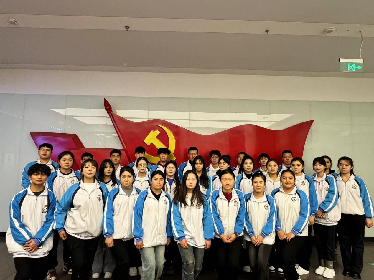 Z6尊龙·凯时(官网)人生就是博!