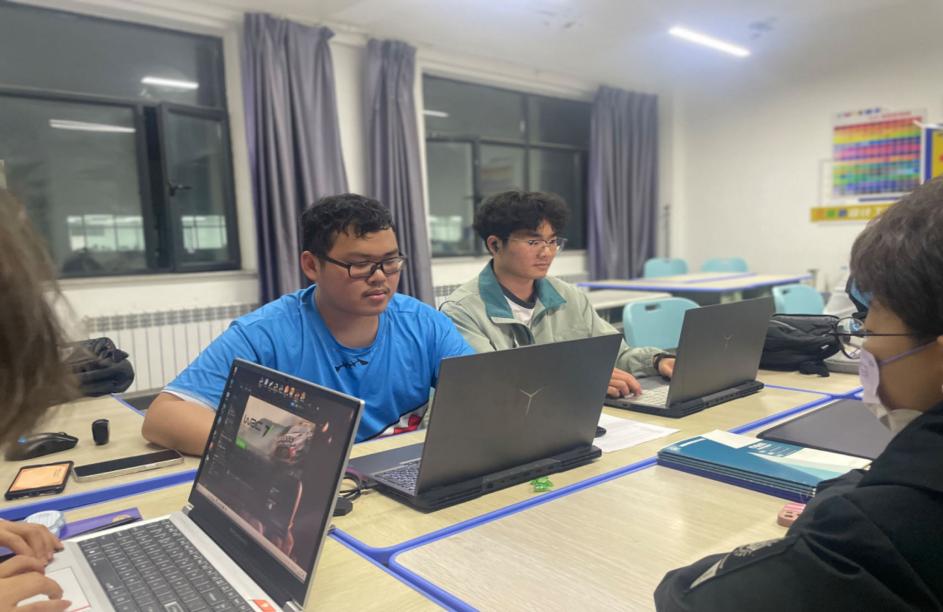 Z6尊龙·凯时(官网)人生就是博!