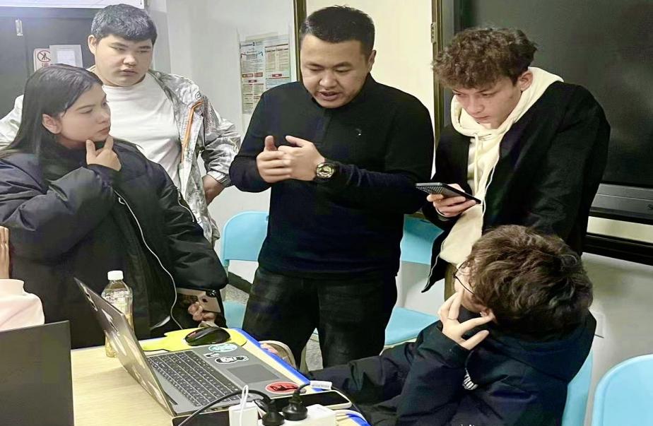 Z6尊龙·凯时(官网)人生就是博!