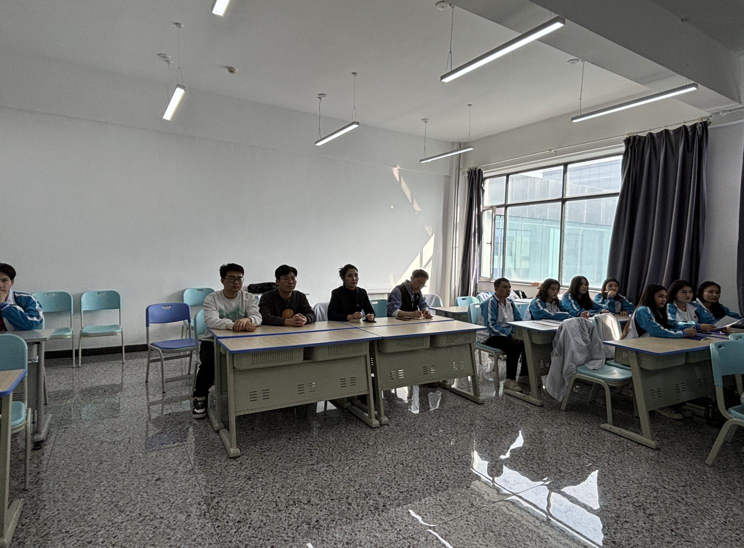 Z6尊龙·凯时(官网)人生就是博!