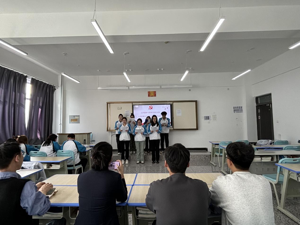 Z6尊龙·凯时(官网)人生就是博!