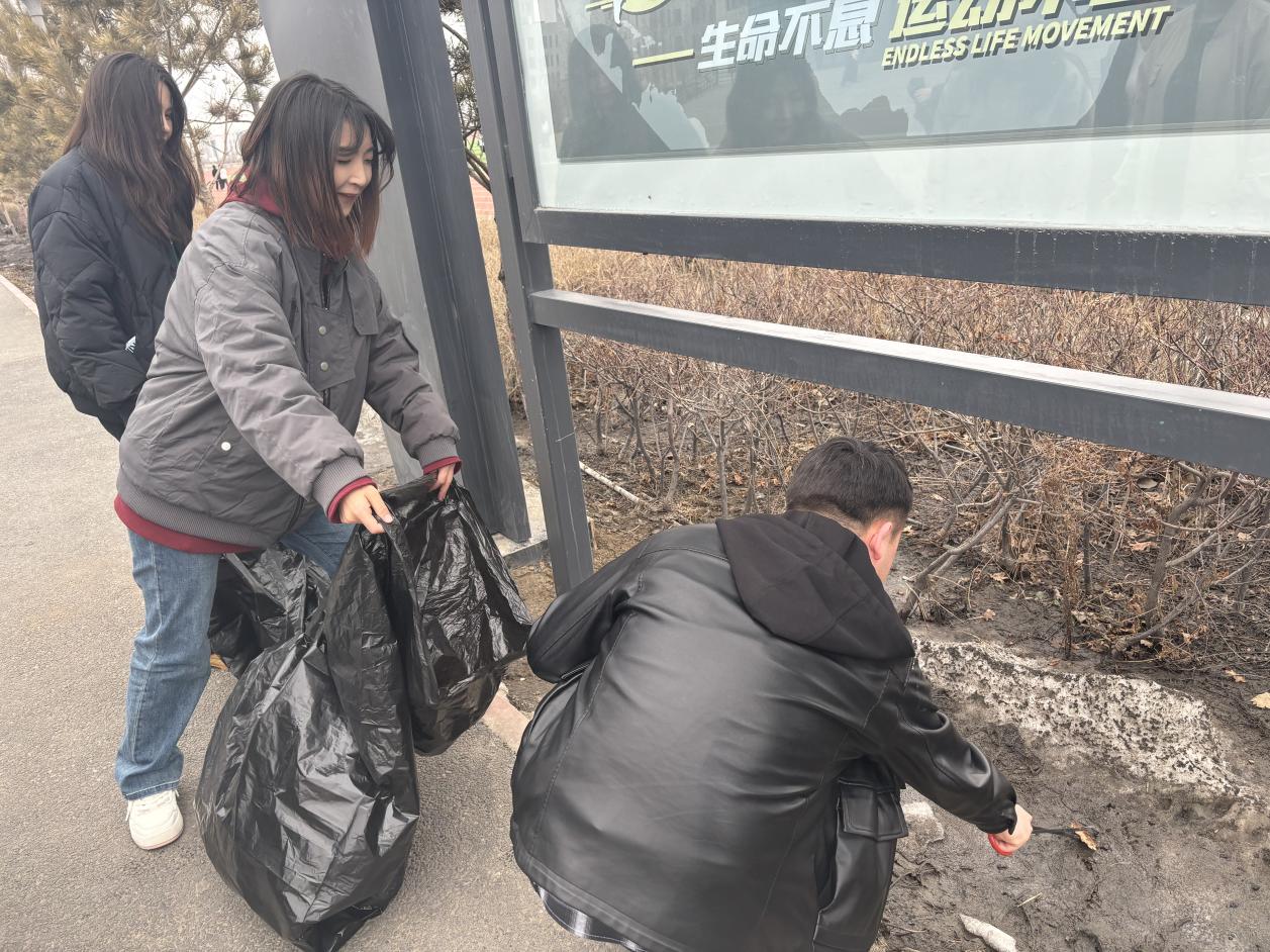 Z6尊龙·凯时(官网)人生就是博!