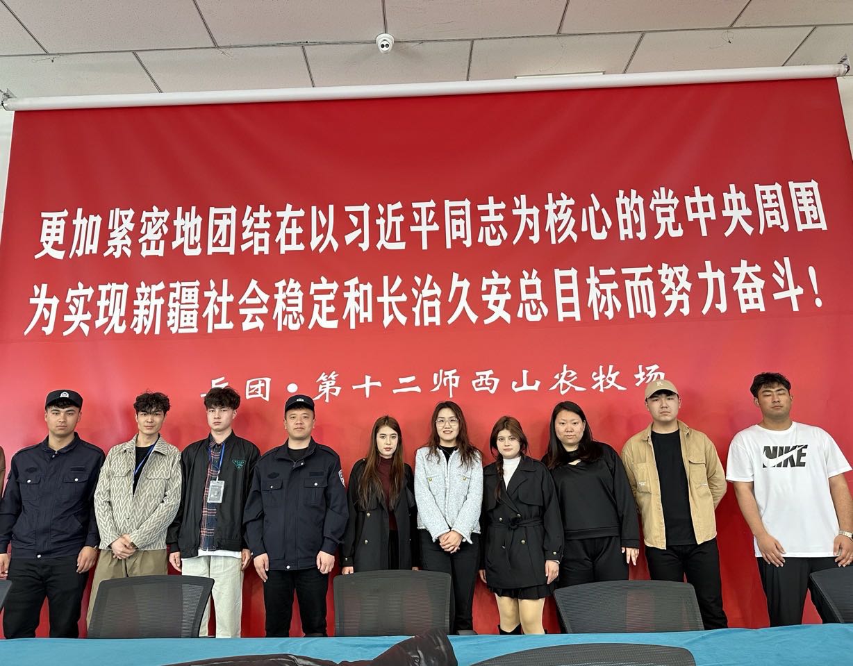 Z6尊龙·凯时(官网)人生就是博!