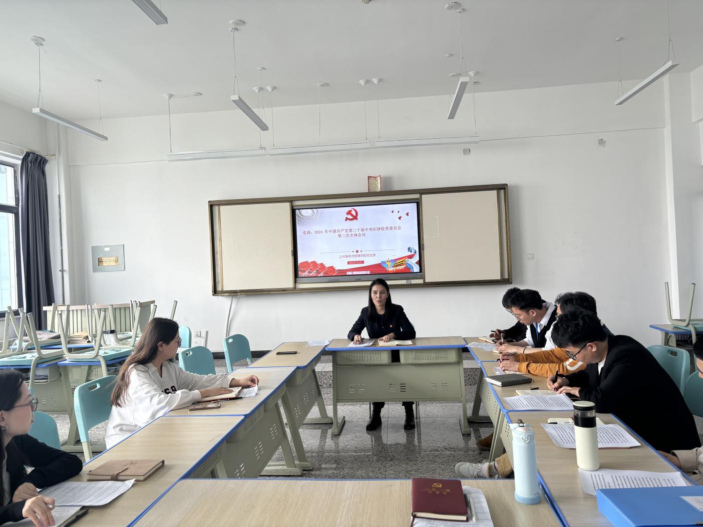 Z6尊龙·凯时(官网)人生就是博!