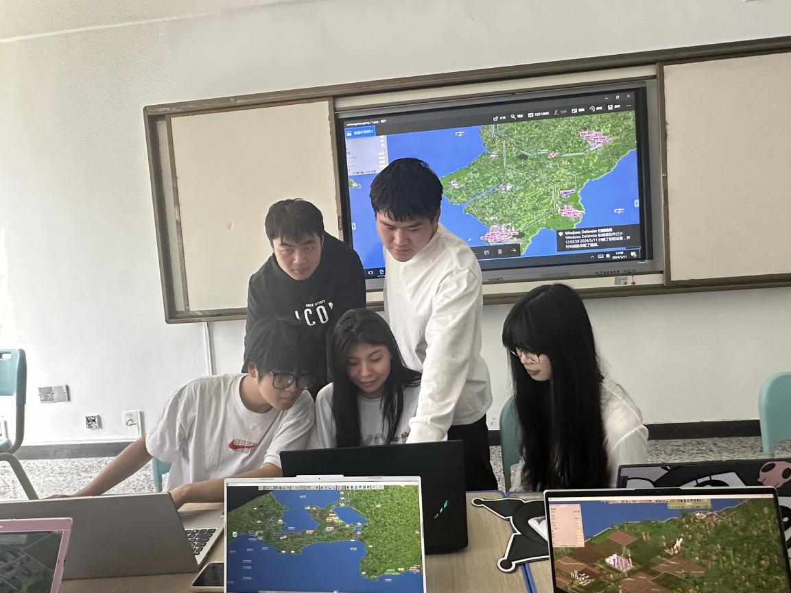 Z6尊龙·凯时(官网)人生就是博!