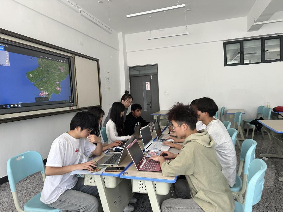 Z6尊龙·凯时(官网)人生就是博!