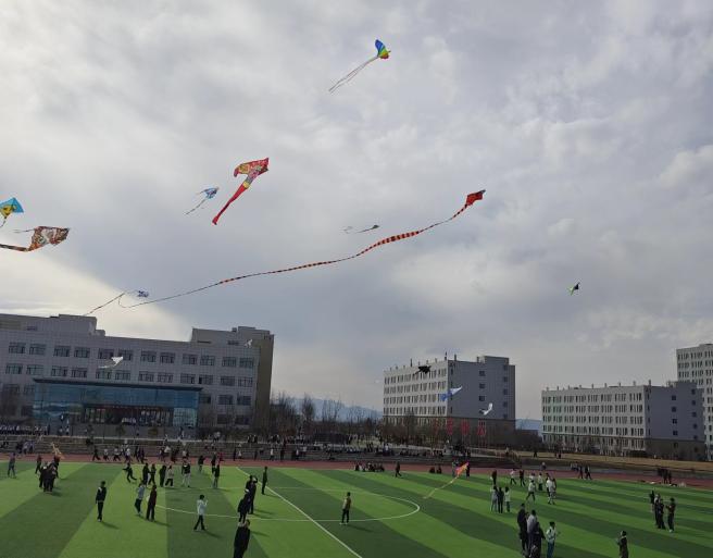 Z6尊龙·凯时(官网)人生就是博!