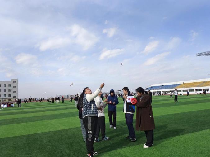 Z6尊龙·凯时(官网)人生就是博!