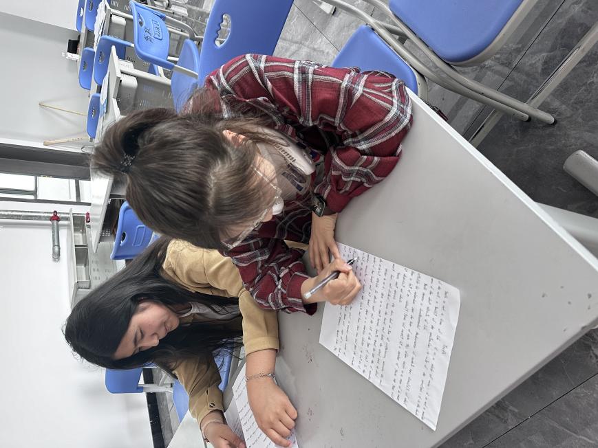 Z6尊龙·凯时(官网)人生就是博!