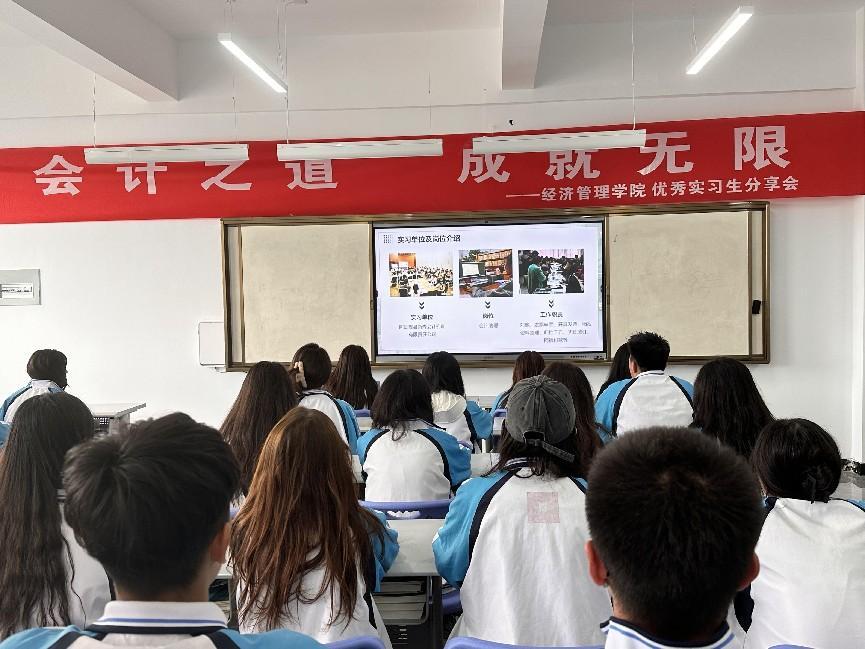 Z6尊龙·凯时(官网)人生就是博!