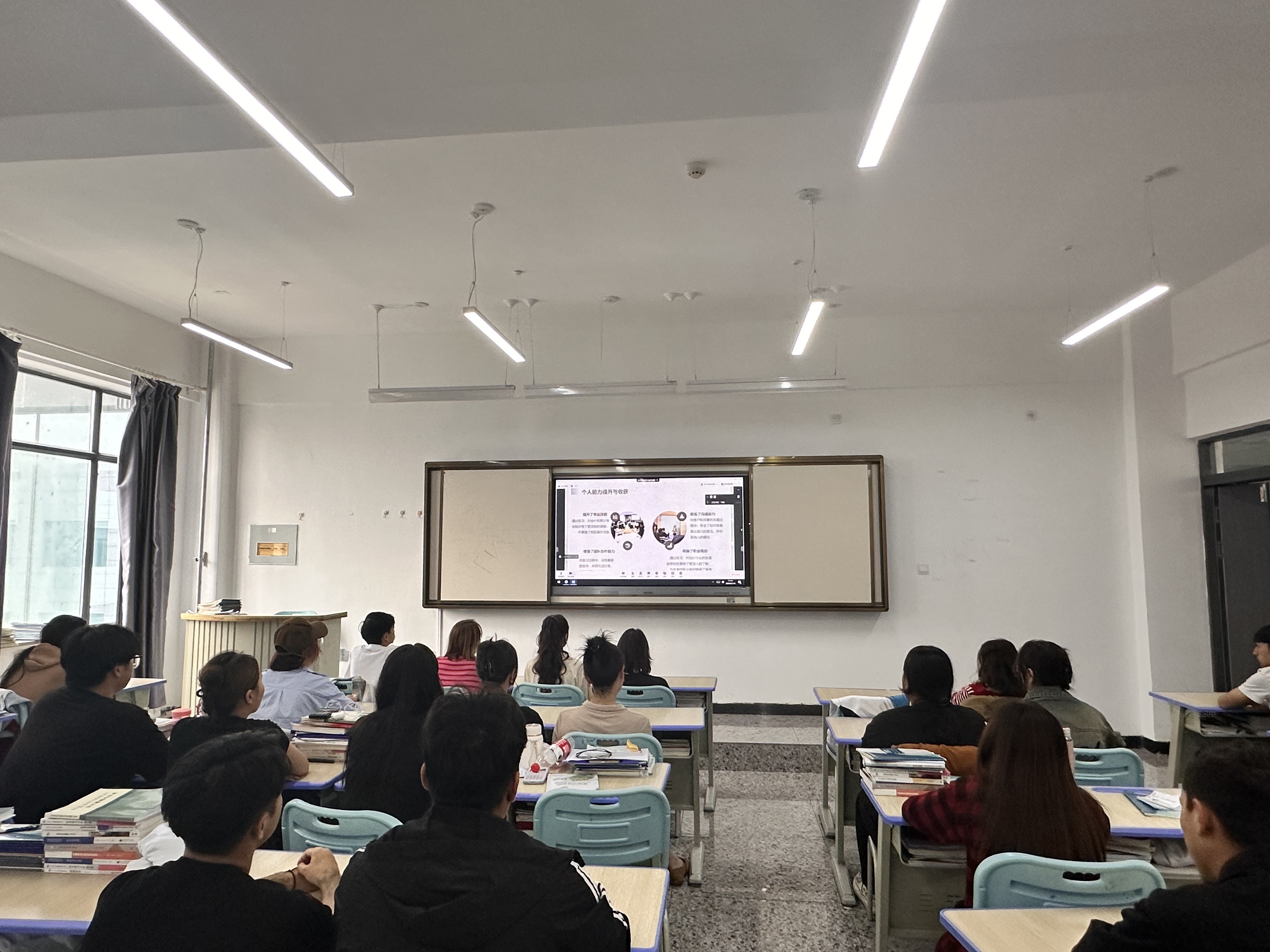 Z6尊龙·凯时(官网)人生就是博!