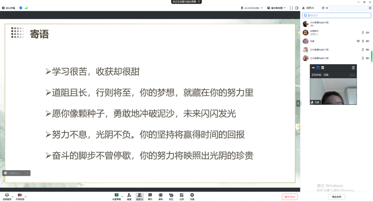 Z6尊龙·凯时(官网)人生就是博!