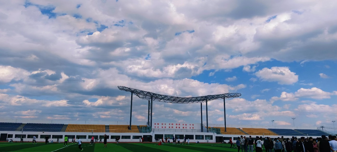 Z6尊龙·凯时(官网)人生就是博!