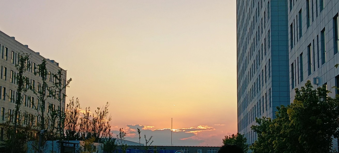 Z6尊龙·凯时(官网)人生就是博!