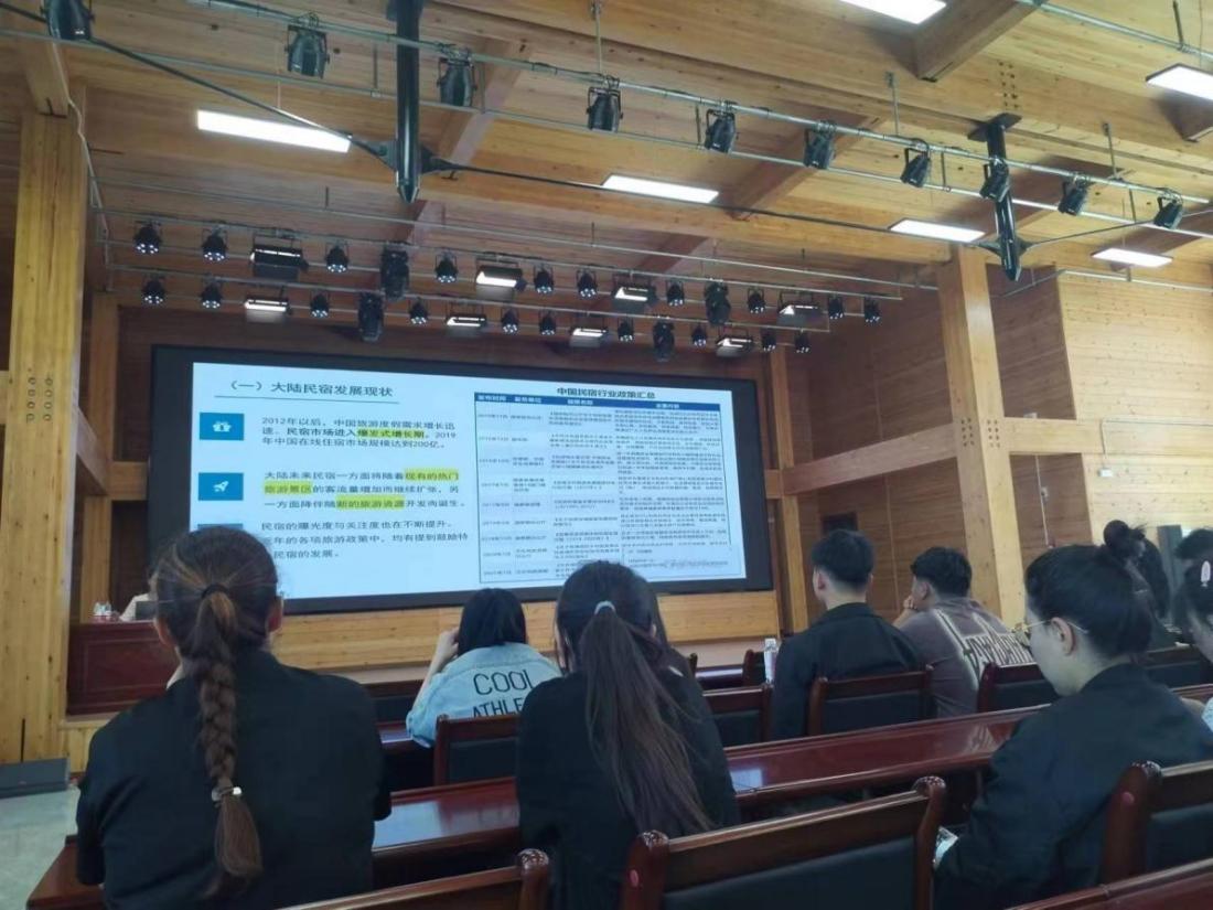 Z6尊龙·凯时(官网)人生就是博!