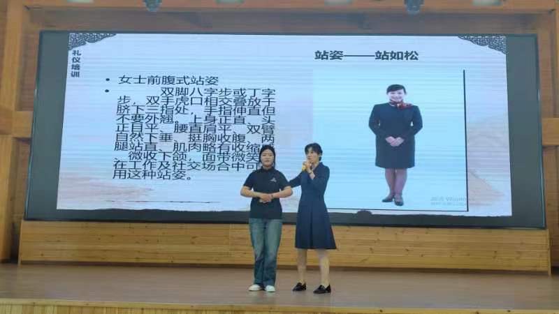 Z6尊龙·凯时(官网)人生就是博!