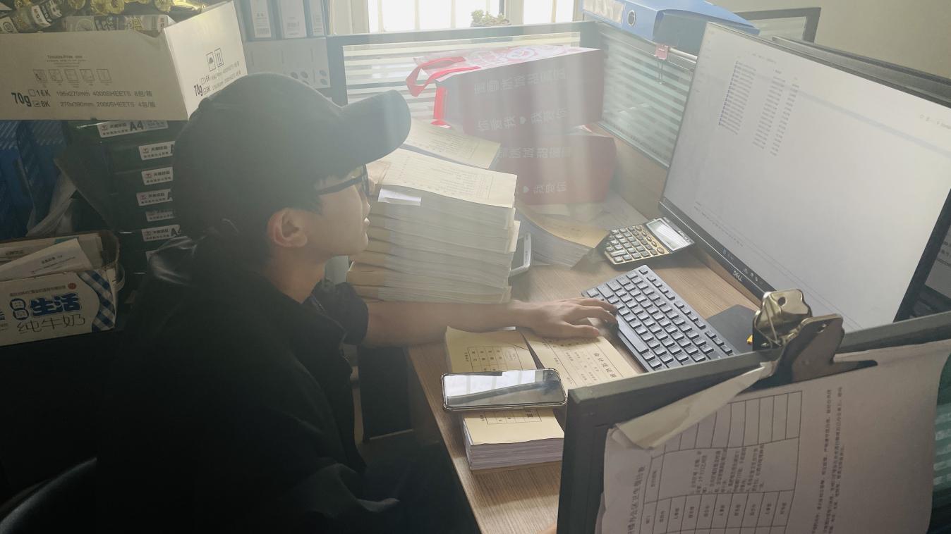 Z6尊龙·凯时(官网)人生就是博!