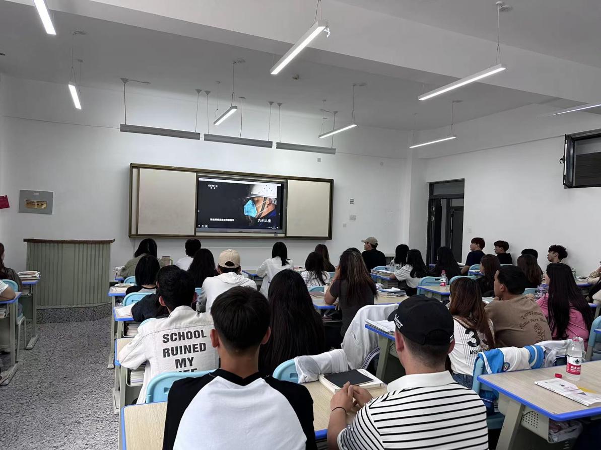 Z6尊龙·凯时(官网)人生就是博!