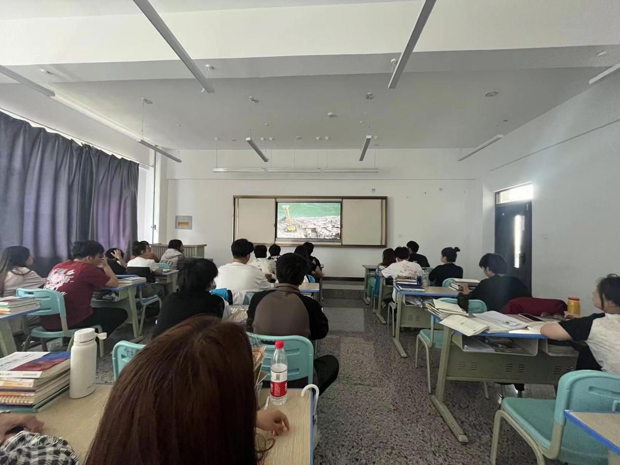 Z6尊龙·凯时(官网)人生就是博!