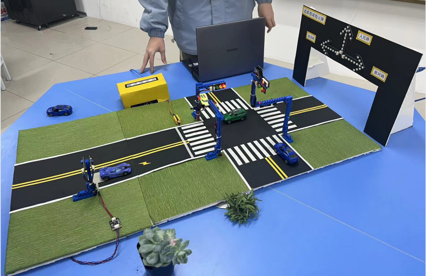 Z6尊龙·凯时(官网)人生就是博!