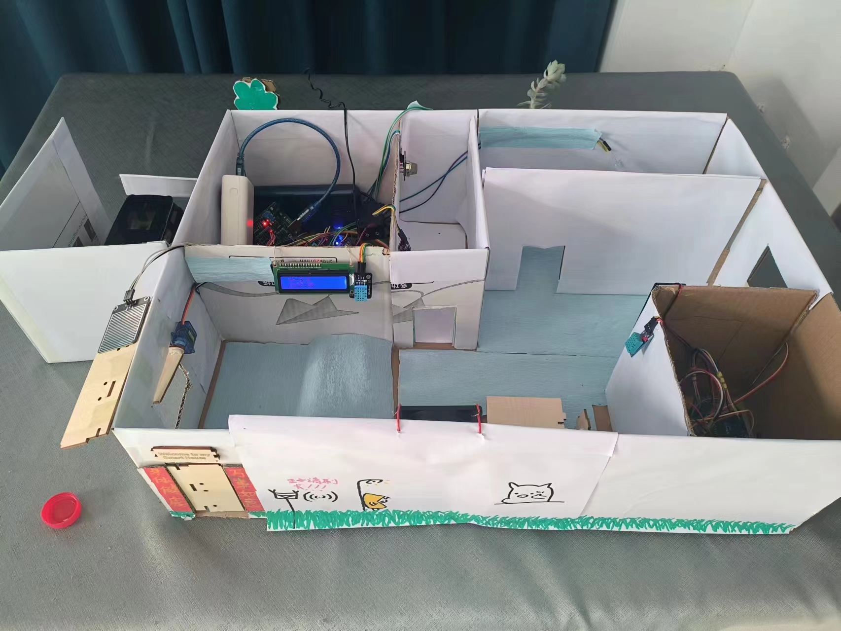 Z6尊龙·凯时(官网)人生就是博!