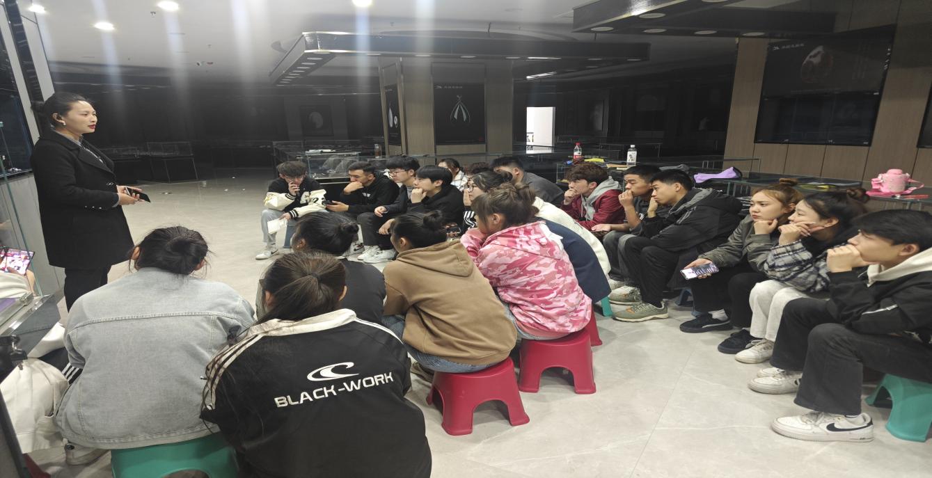 Z6尊龙·凯时(官网)人生就是博!