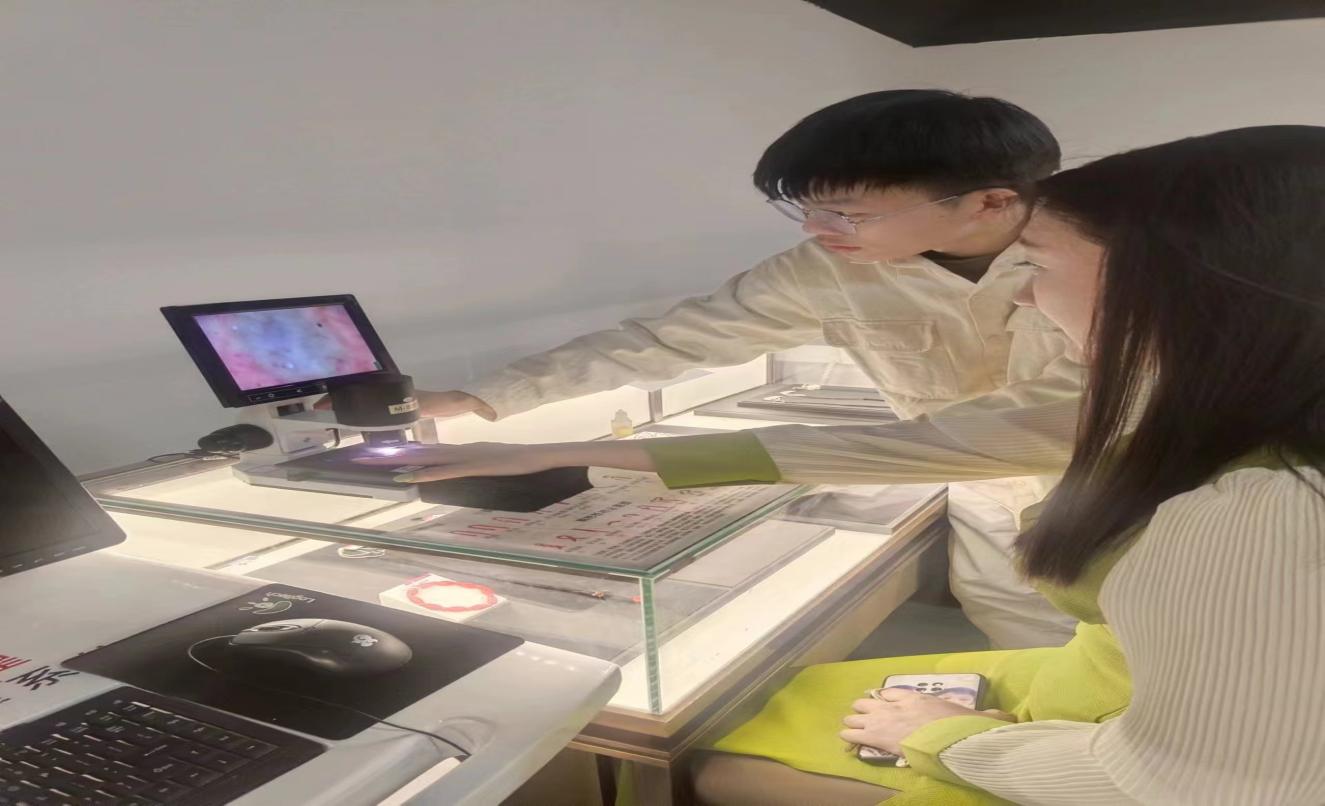 Z6尊龙·凯时(官网)人生就是博!