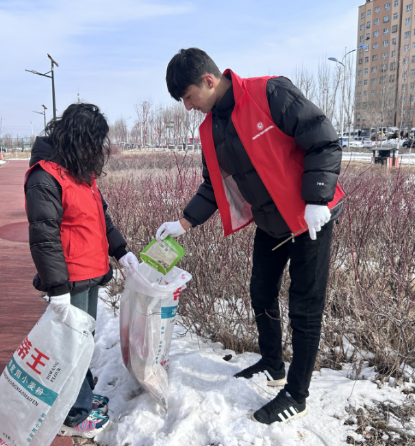 Z6尊龙·凯时(官网)人生就是博!