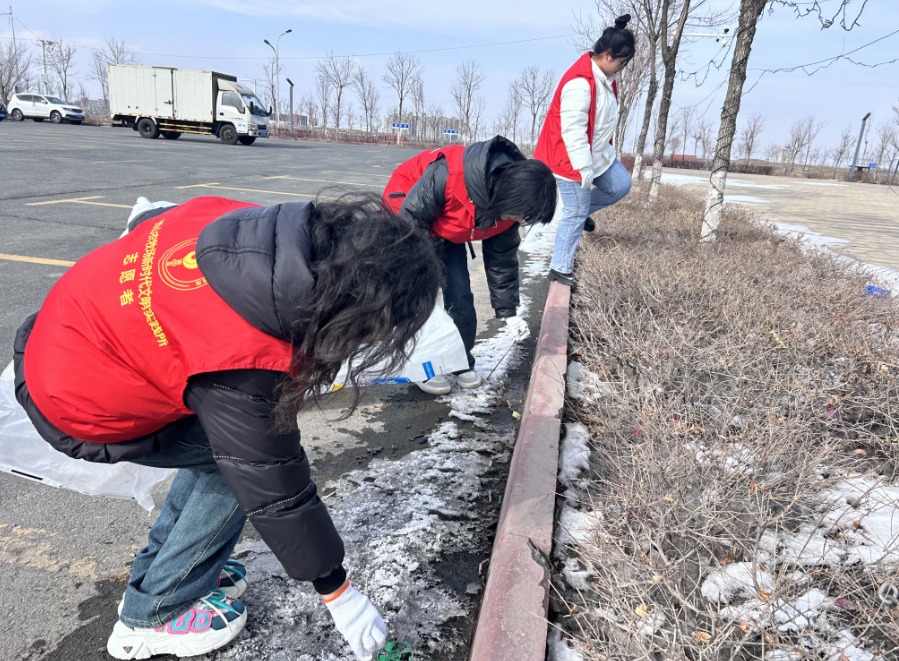 Z6尊龙·凯时(官网)人生就是博!