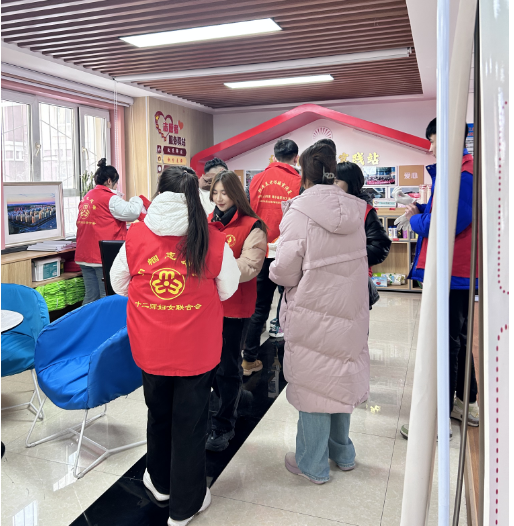 Z6尊龙·凯时(官网)人生就是博!