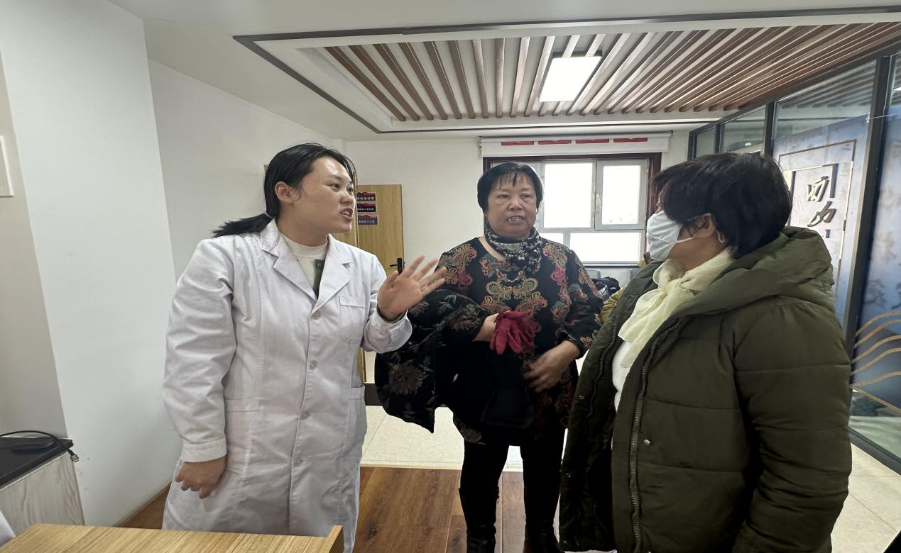 Z6尊龙·凯时(官网)人生就是博!