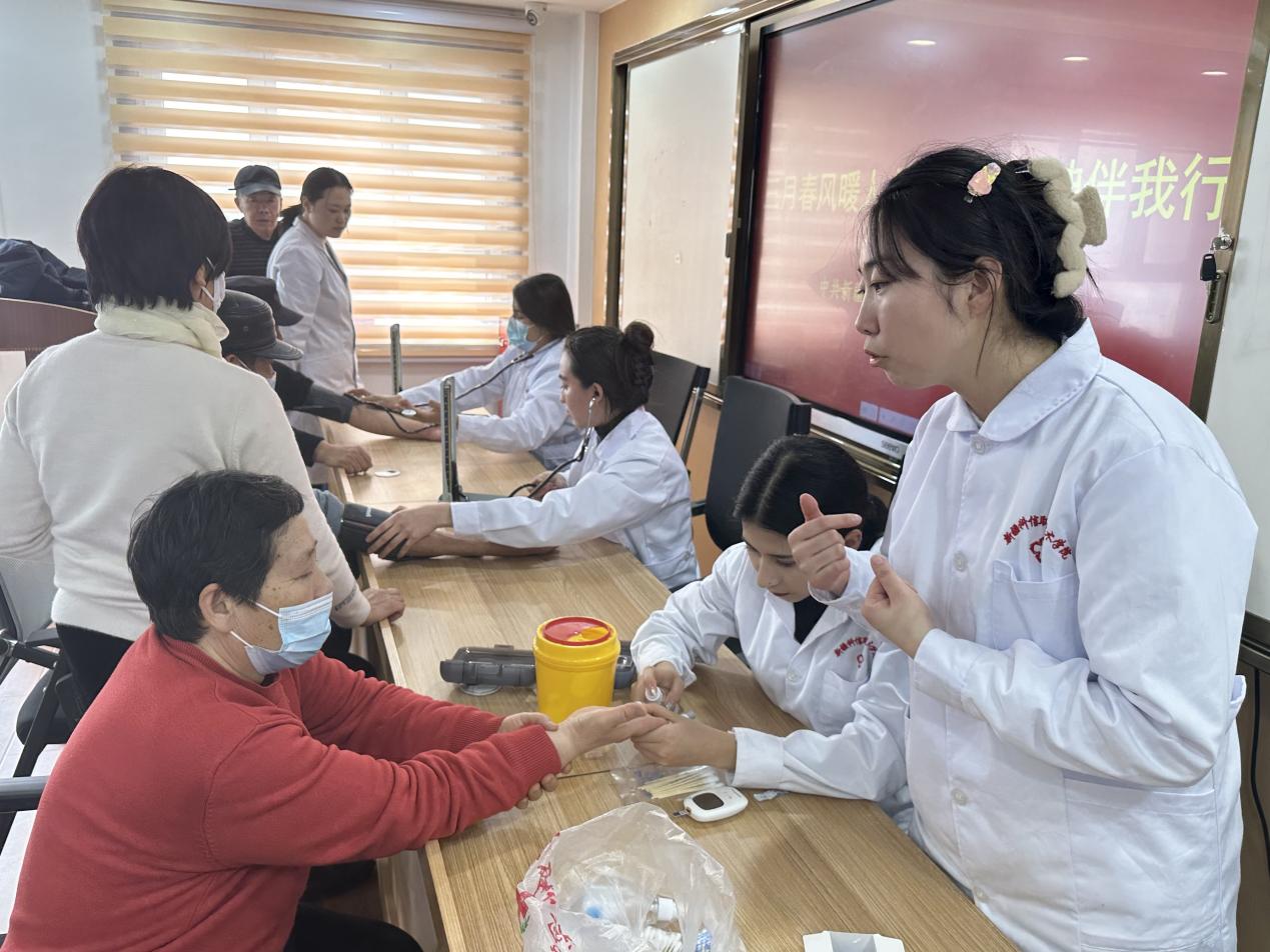 Z6尊龙·凯时(官网)人生就是博!