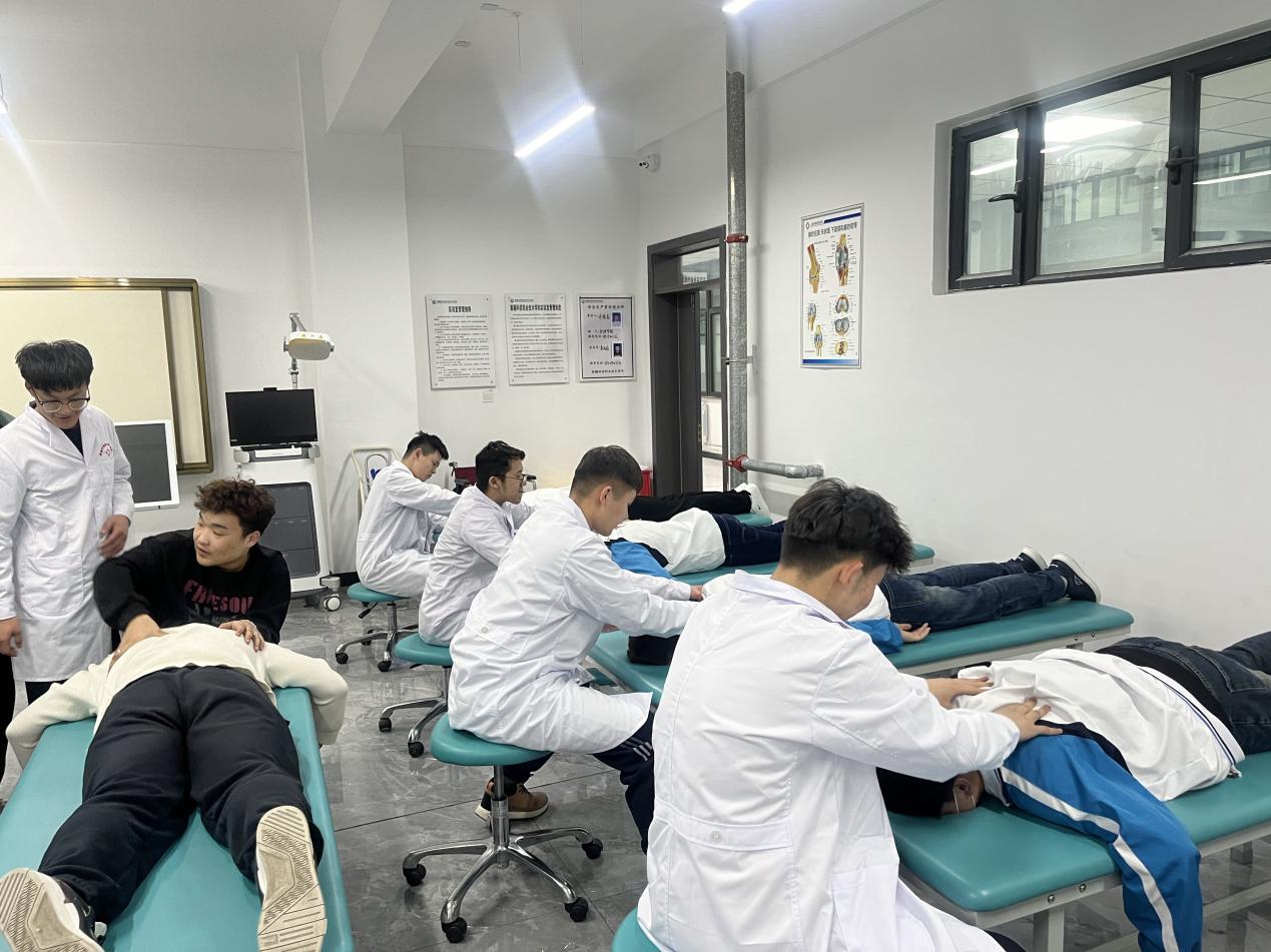 Z6尊龙·凯时(官网)人生就是博!