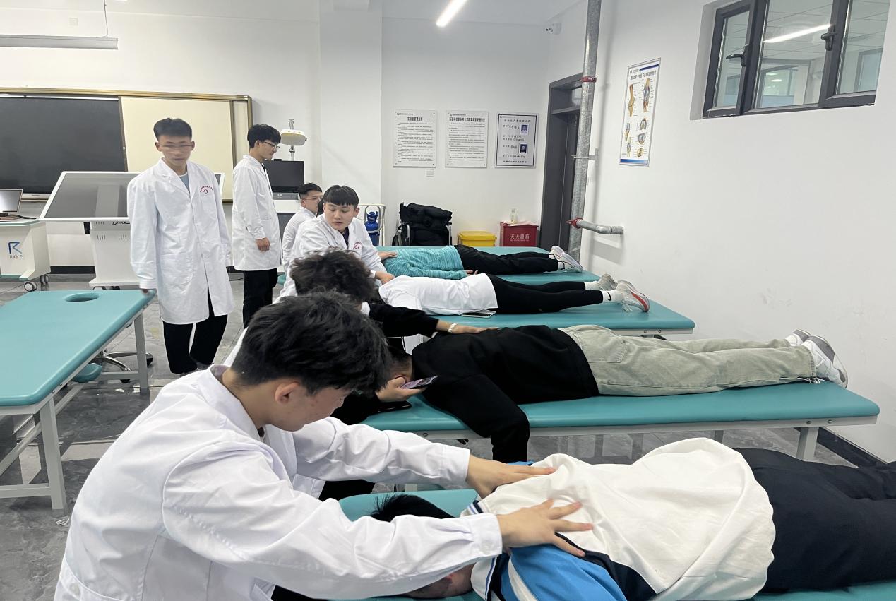 Z6尊龙·凯时(官网)人生就是博!