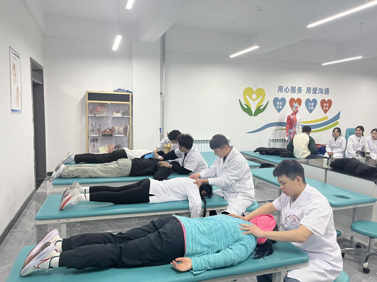 Z6尊龙·凯时(官网)人生就是博!